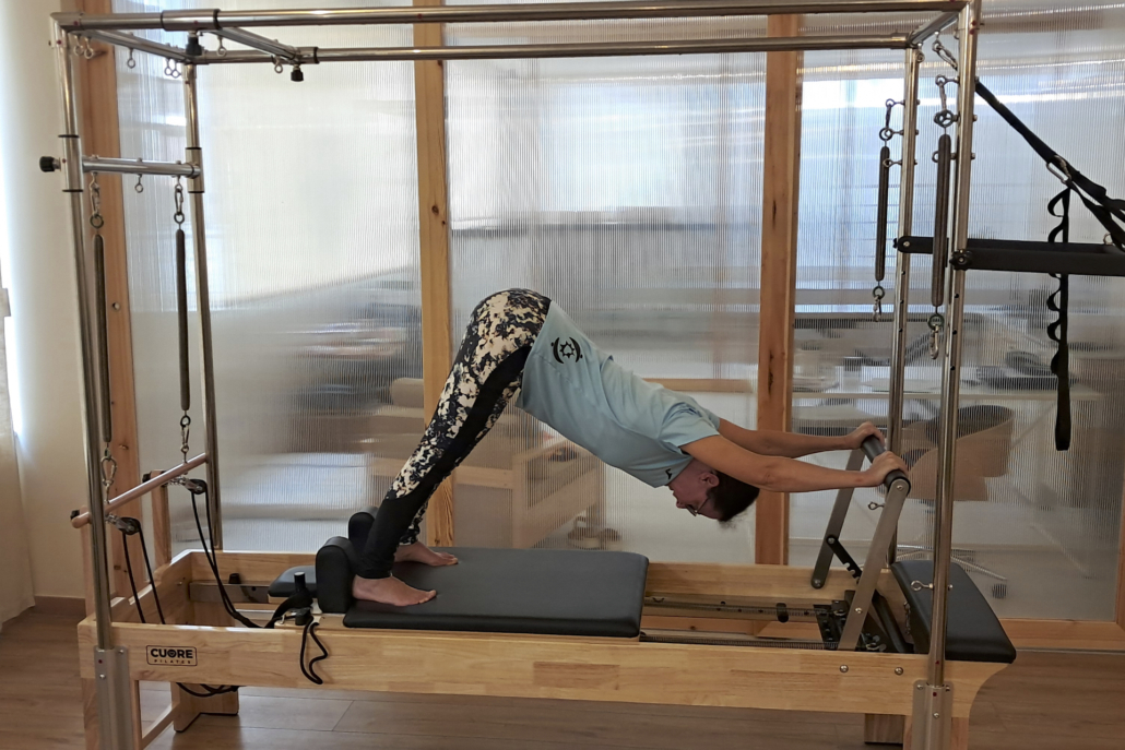 YOGAPILATES-4