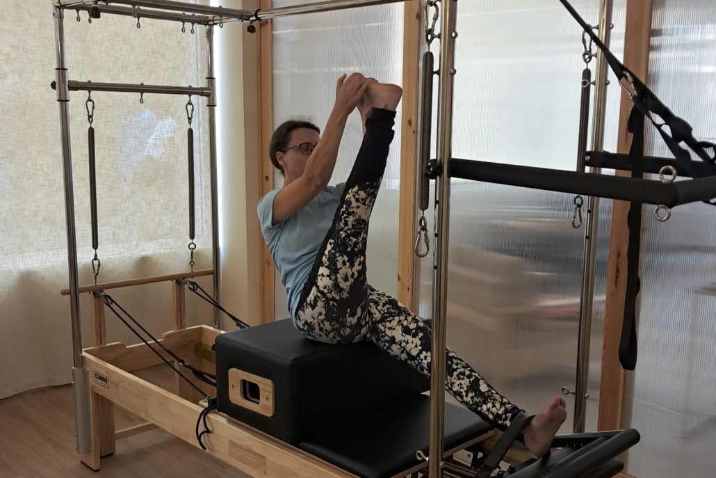 YOGAPILATES-6