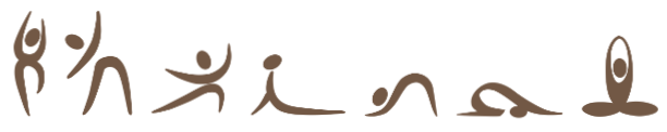 figuras